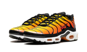 Nike Air Max Plus Sunset (2024)