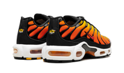 Nike Air Max Plus Sunset (2024)