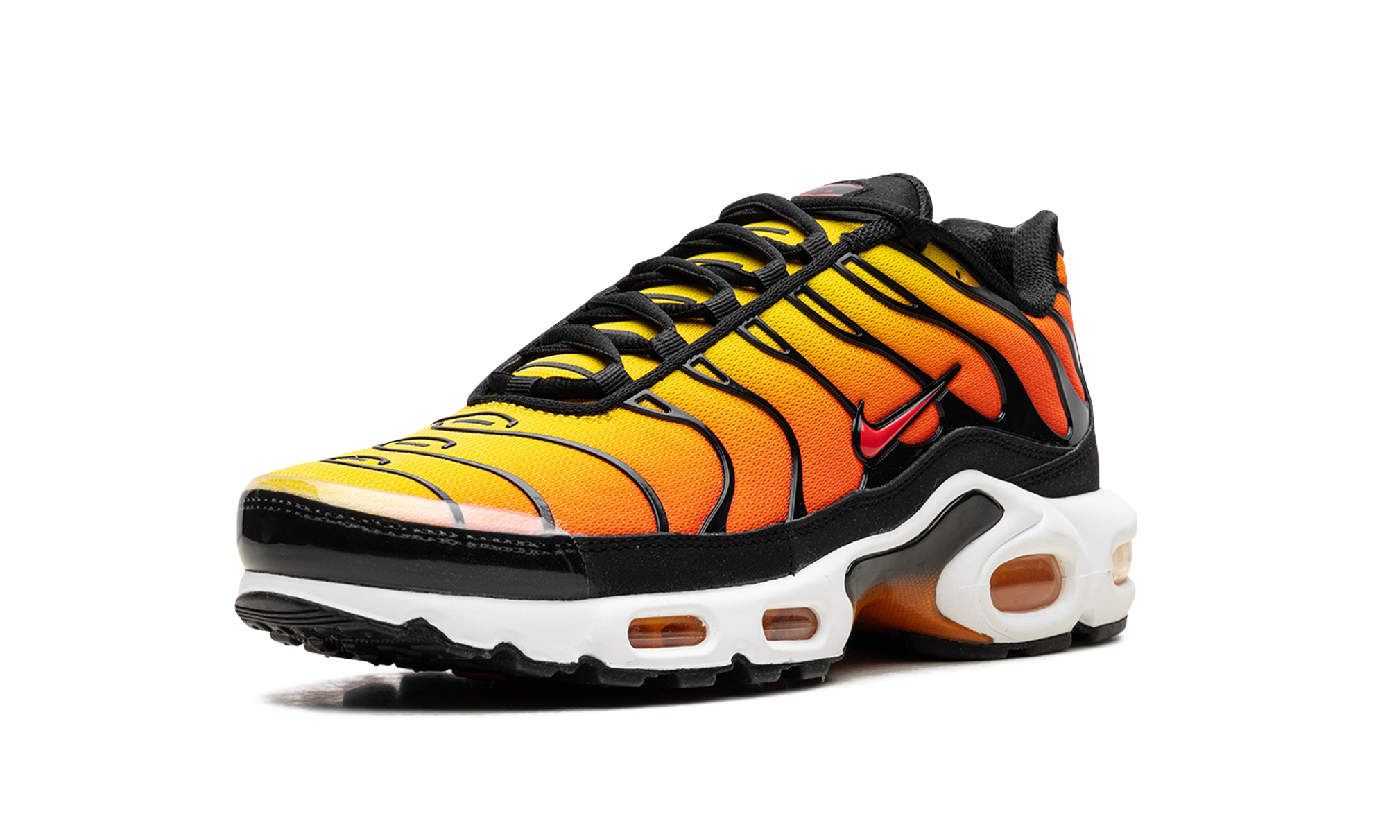 Nike Air Max Plus Sunset (2024)