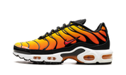 Nike Air Max Plus Sunset (2024) 9