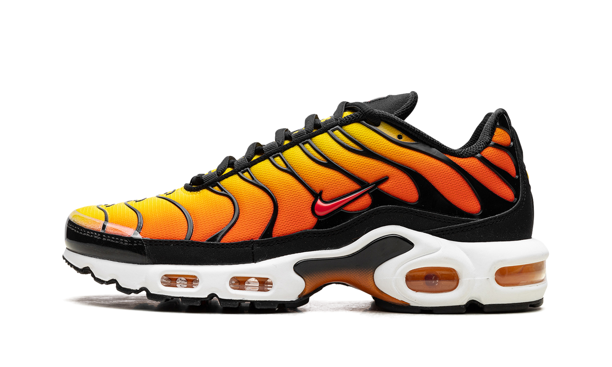 Nike Air Max Plus Sunset (2024) 9