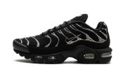 Nike Air Max Plus Swarovski Moonlight (W) 1