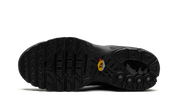 Nike Air Max Plus Swarovski Moonlight (W) 6