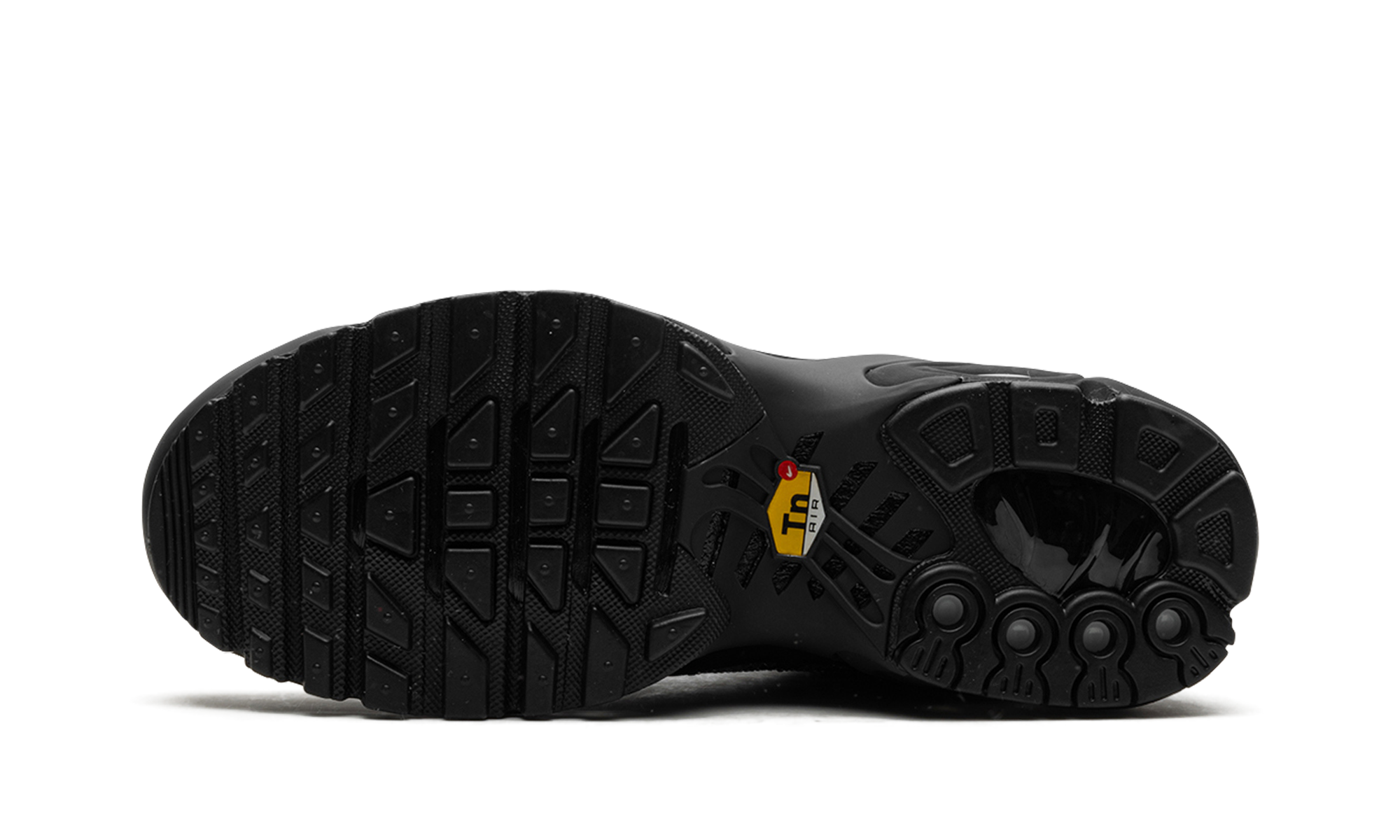 Nike Air Max Plus Swarovski Moonlight (W) 6