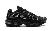 Nike Air Max Plus Swarovski Moonlight (W) 7