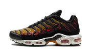Nike Air Max Plus Swarovski Sunset (W) 1