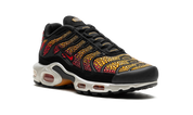 Nike Air Max Plus Swarovski Sunset (W) 2