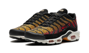 Nike Air Max Plus Swarovski Sunset (W) 3