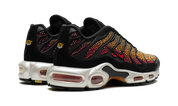 Nike Air Max Plus Swarovski Sunset (W) 4