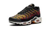Nike Air Max Plus Swarovski Sunset (W) 5