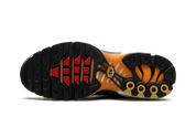 Nike Air Max Plus Swarovski Sunset (W) 6