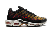Nike Air Max Plus Swarovski Sunset (W) 7