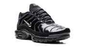 Nike Air Max Plus TN Black Chrome 2