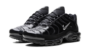 Nike Air Max Plus TN Black Chrome 3
