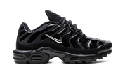 Nike Air Max Plus TN Black Chrome 7