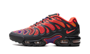 Nike Air Max Plus TN Drift All Day 1