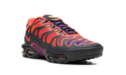 Nike Air Max Plus TN Drift All Day 2