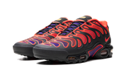 Nike Air Max Plus TN Drift All Day 3