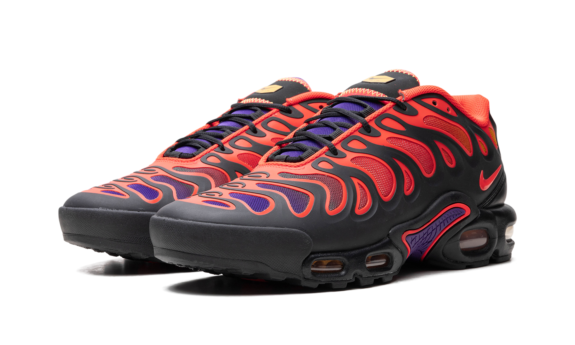Nike Air Max Plus TN Drift All Day 3