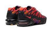 Nike Air Max Plus TN Drift All Day 4