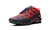 Nike Air Max Plus TN Drift All Day 5