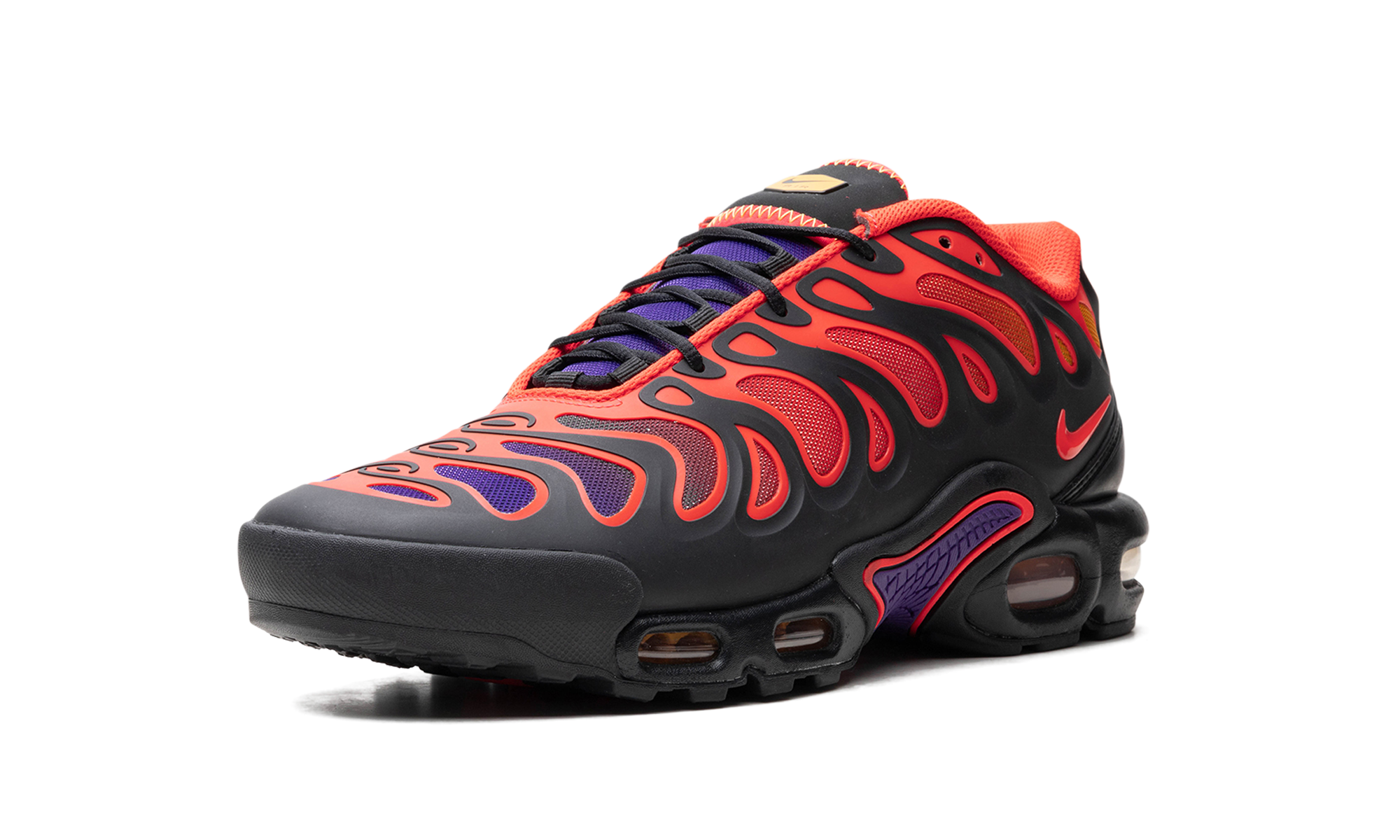 Nike Air Max Plus TN Drift All Day 5