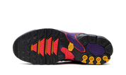 Nike Air Max Plus TN Drift All Day 6