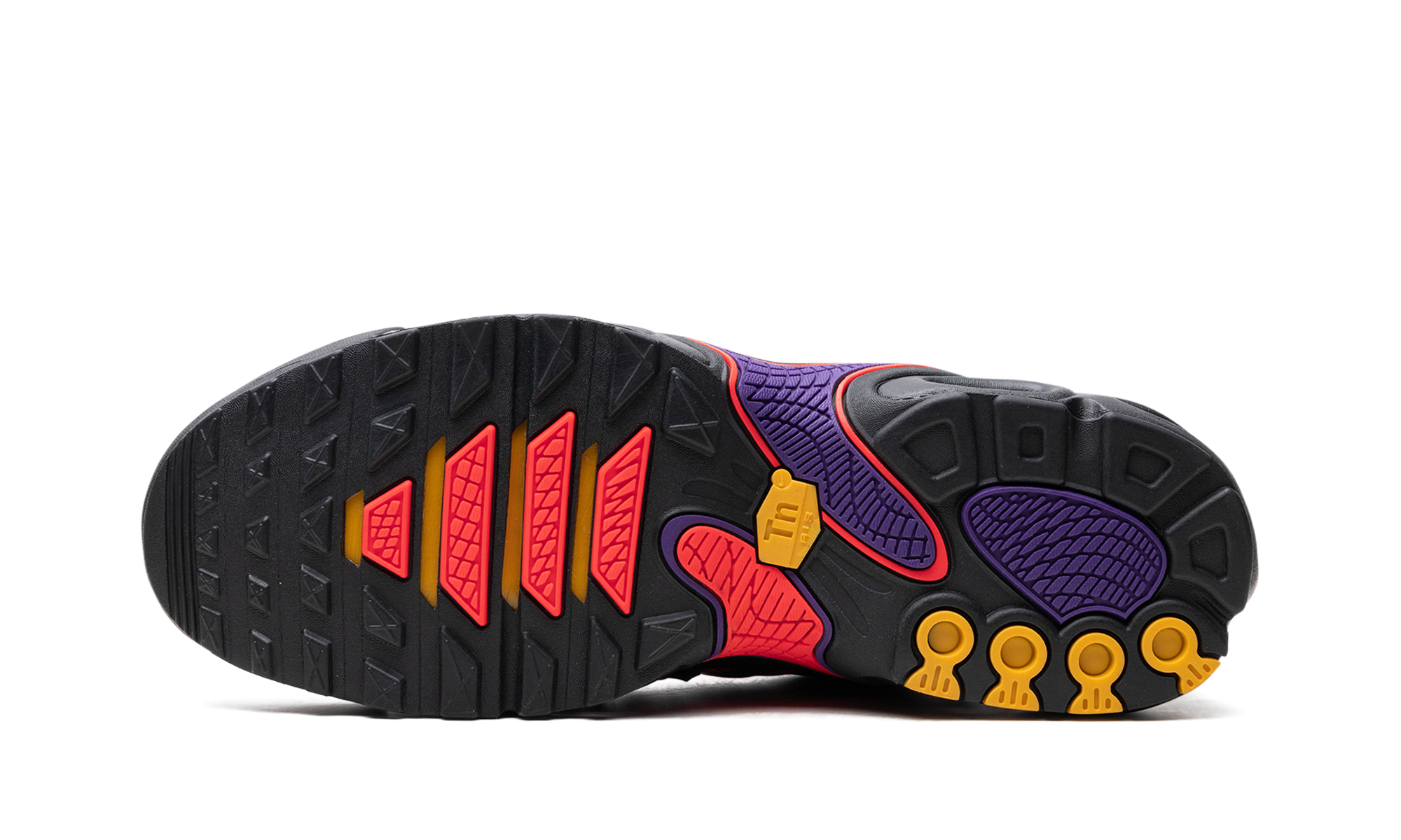 Nike Air Max Plus TN Drift All Day 6