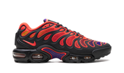 Nike Air Max Plus TN Drift All Day 7