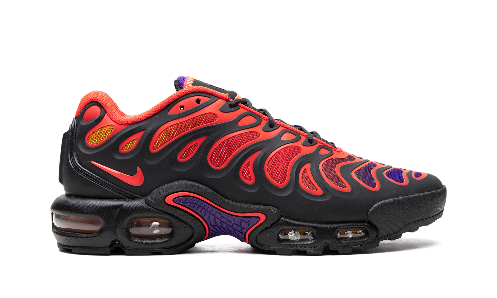 Nike Air Max Plus TN Drift All Day 7