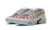 Nike Air Max Plus TN Drift Light Smoke Grey 3