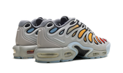 Nike Air Max Plus TN Drift Light Smoke Grey 4