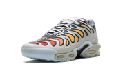 Nike Air Max Plus TN Drift Light Smoke Grey 5