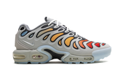 Nike Air Max Plus TN Drift Light Smoke Grey 7