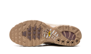 Nike Air Max Plus TN Sesame 6