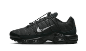 Nike Air Max Plus Toggle Black Reflective 1
