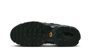 Nike Air Max Plus Toggle Black Reflective 3