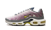 Nike Air Max Plus Violet Dust 1
