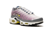 Nike Air Max Plus Violet Dust 2