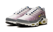 Nike Air Max Plus Violet Dust 3