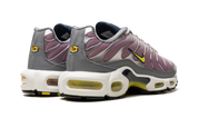 Nike Air Max Plus Violet Dust 4