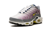 Nike Air Max Plus Violet Dust 5