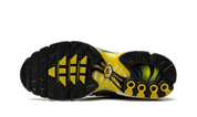 Nike Air Max Plus Violet Dust 6