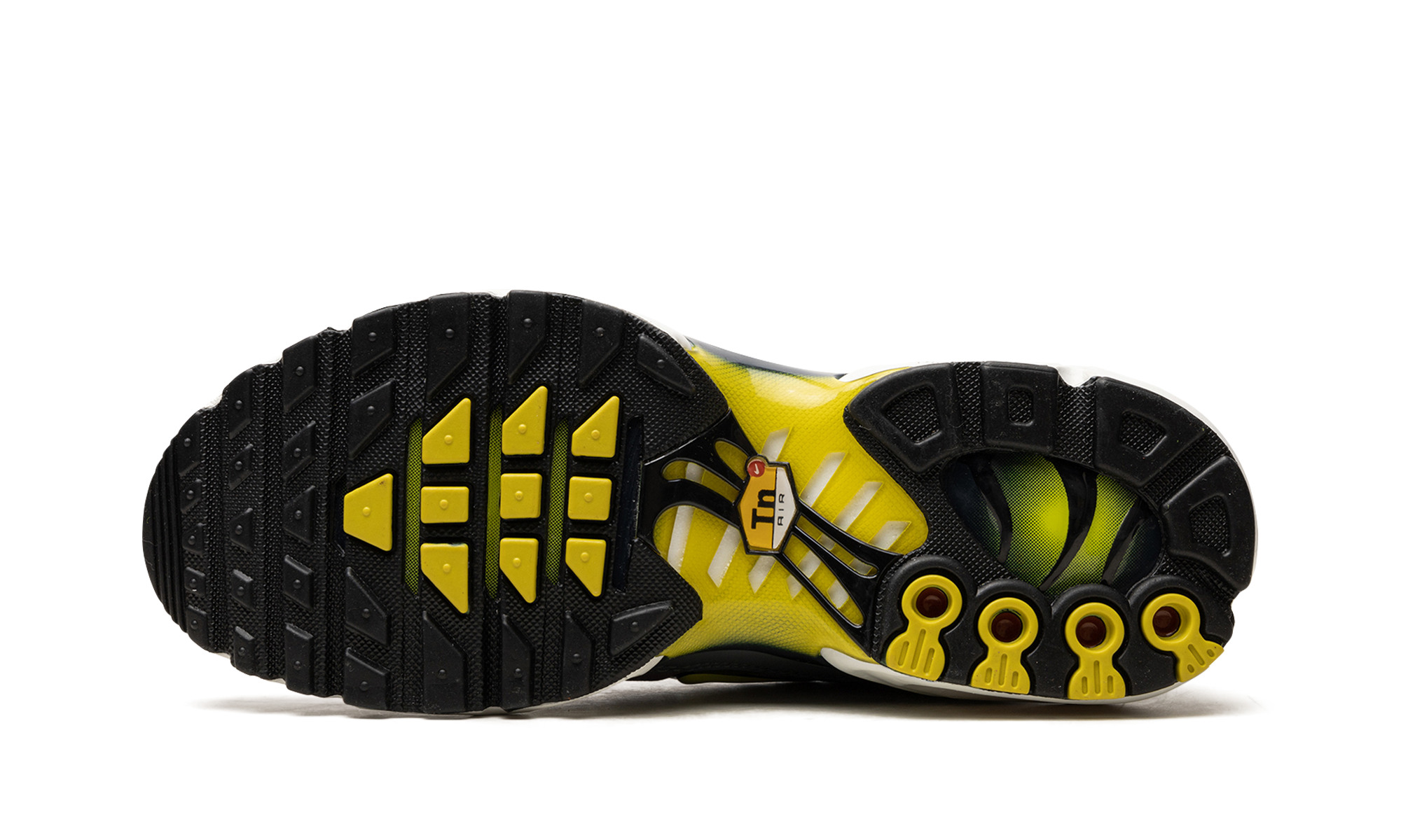 Nike Air Max Plus Violet Dust 6