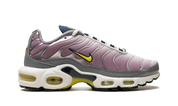 Nike Air Max Plus Violet Dust 7