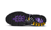 Nike Air Max Plus Voltage Purple 6