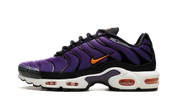 Nike Air Max Plus Voltage Purple 7