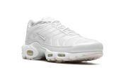 Nike Air Max Plus White (W) 2