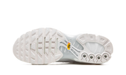 Nike Air Max Plus White (W) 6
