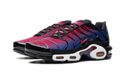Nike Air Max Plus x Patta FC x Barcelona 3